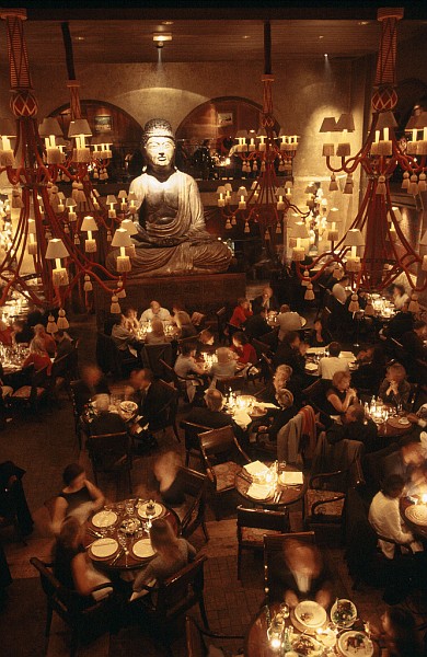 buddha-bar.jpg