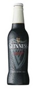 A Cold Guiness: One of Man's Greatesst Achievements