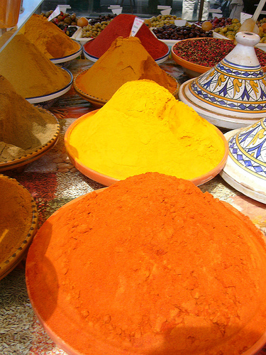 moroccanspices.jpg