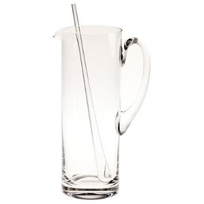Marquis Martini Pitcher from Waterford